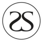 S S