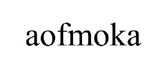 AOFMOKA
