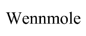 WENNMOLE