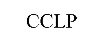 CCLP