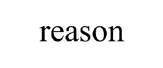 REASON