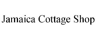 JAMAICA COTTAGE SHOP