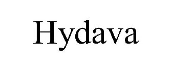 HYDAVA