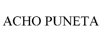 Image for trademark with serial number 88156969