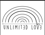 UNLIMITED LOVE