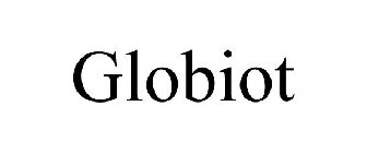 GLOBIOT