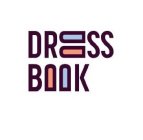 DRESS BOOK