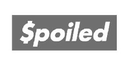 $POILED