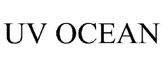 UV OCEAN