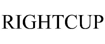 RIGHTCUP