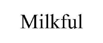 MILKFUL