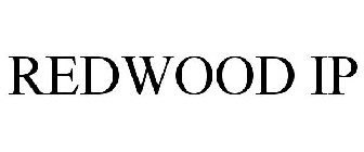 REDWOOD IP
