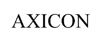AXICON