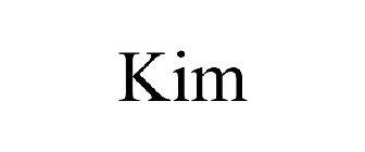 KIM
