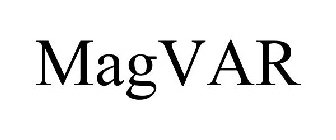 MAGVAR