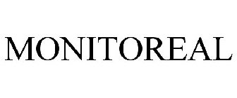 MONITOREAL