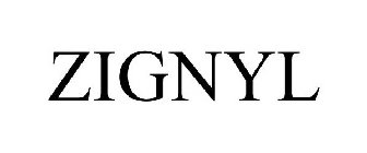 ZIGNYL