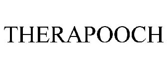 THERAPOOCH
