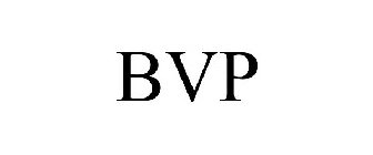 BVP