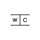 WCI