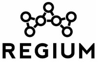 REGIUM