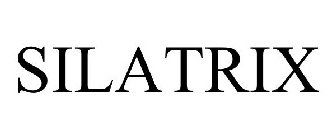 SILATRIX