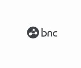 BNC