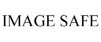 IMAGE SAFE