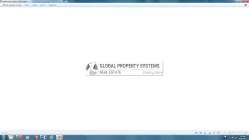 GLOBAL PROPERTY SYSTEMS REAL ESTATE FINDING HOME