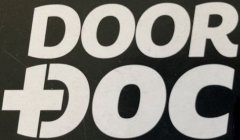 DOOR DOC