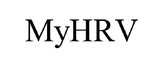 MYHRV