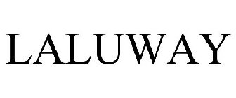 LALUWAY