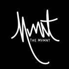 MVMNT THE MVMNT