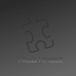 KLUB KNECT