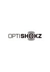 OPTISHOKZ