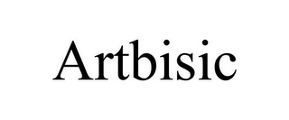 ARTBISIC