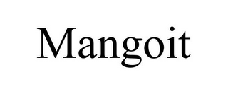 MANGOIT