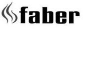 FABER