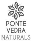 PONTE VEDRA NATURALS