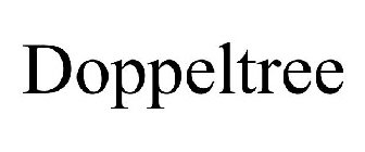 DOPPELTREE