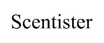 SCENTISTER