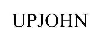 UPJOHN
