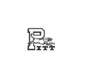 PITT