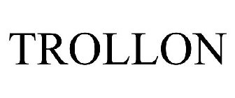 TROLLON