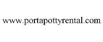 WWW.PORTAPOTTYRENTAL.COM