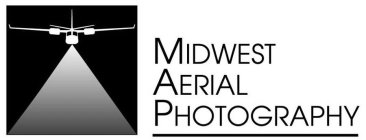 MIDWEST AERIAL PHOTOGRAPHY