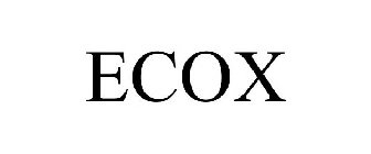 ECOX