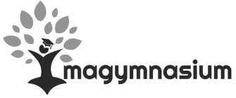 IMAGYMNASIUM