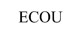 ECOU