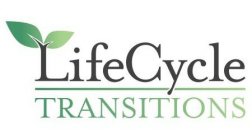 LIFECYCLE TRANSITIONS